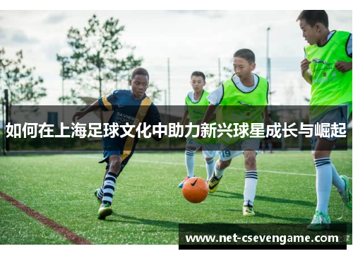 如何在上海足球文化中助力新兴球星成长与崛起