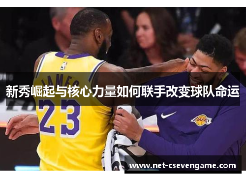 新秀崛起与核心力量如何联手改变球队命运