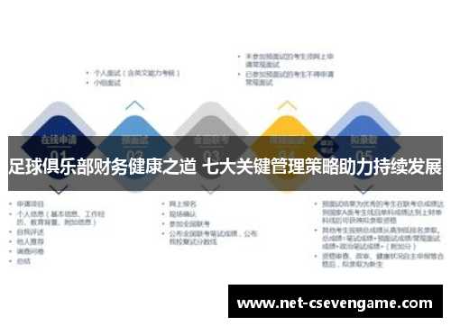足球俱乐部财务健康之道 七大关键管理策略助力持续发展