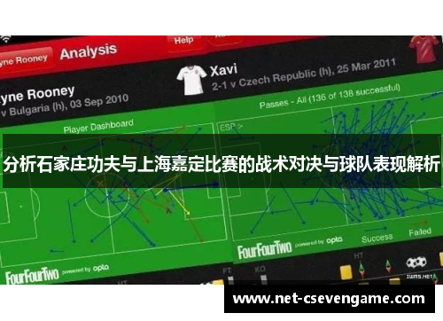 分析石家庄功夫与上海嘉定比赛的战术对决与球队表现解析