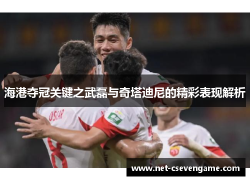 海港夺冠关键之武磊与奇塔迪尼的精彩表现解析