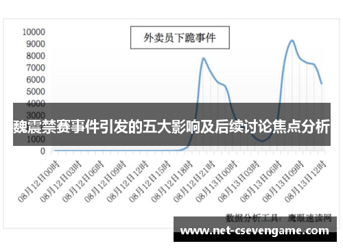 魏震禁赛事件引发的五大影响及后续讨论焦点分析